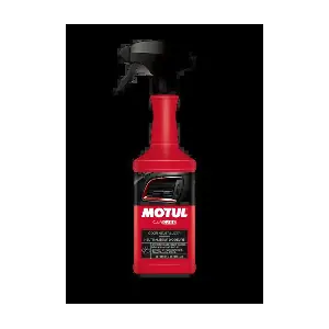 110157 MOTUL