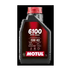 113114 MOTUL