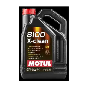 MB22951 MOTUL