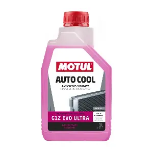 MOTUL 112643