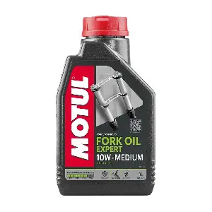 114074 MOTUL