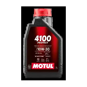 113138 MOTUL