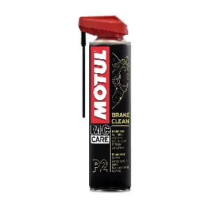 111659 MOTUL