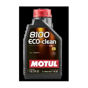 109233 MOTUL
