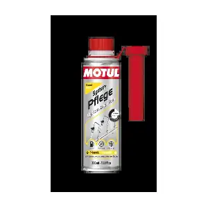 110674 MOTUL