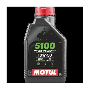104074 MOTUL