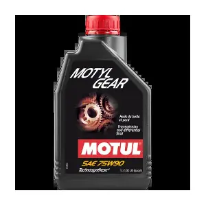 MOTUL 105783