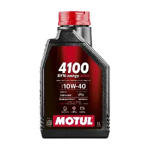 112890 MOTUL