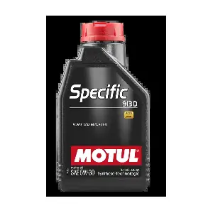 109240 MOTUL