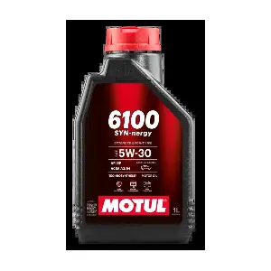 113141 MOTUL