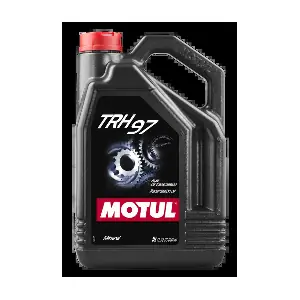 3525 MOTUL