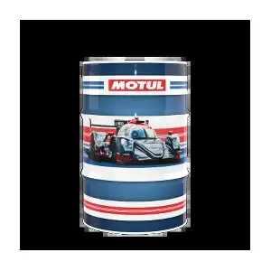 111302 MOTUL