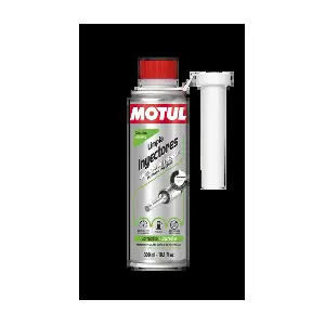 110696 MOTUL