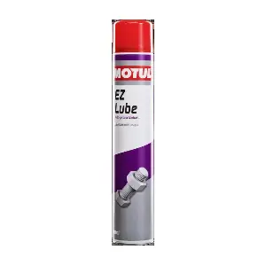 112244 MOTUL