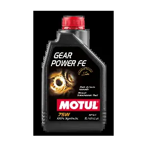 111148 MOTUL