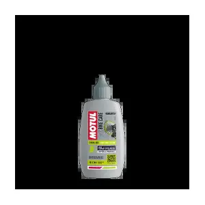 112847 MOTUL