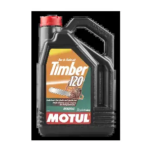 100859 MOTUL
