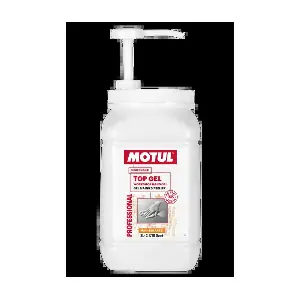 108728 MOTUL