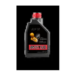 MOTUL 109394
