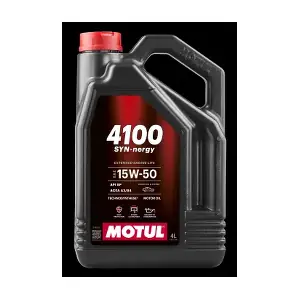 113162 MOTUL
