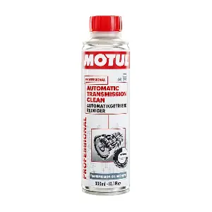74152 MOTUL