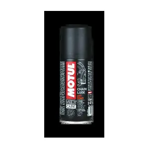 106346 MOTUL