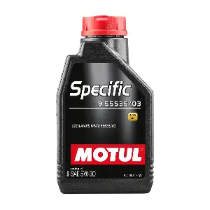 MOTUL 113662