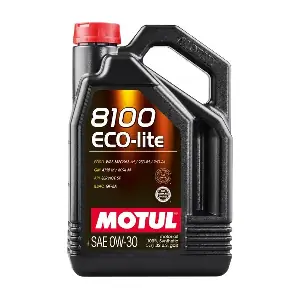 110889 MOTUL