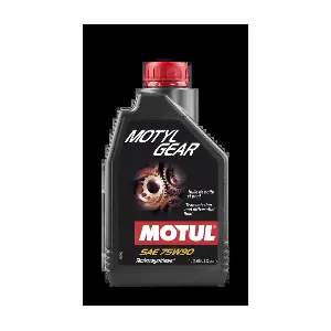 MOTUL 109055