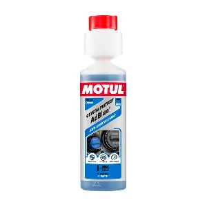 18066 MOTUL