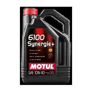 109463 MOTUL