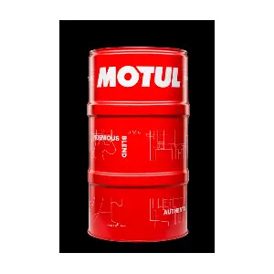 MOTUL 103218