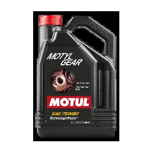 MOTUL 106466