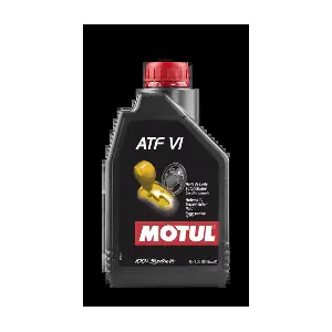 MOTUL 105774