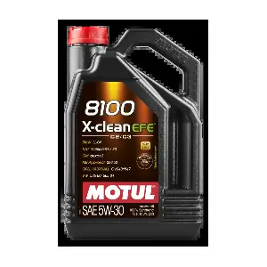 MOTUL 109471