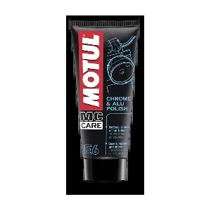 103001 MOTUL