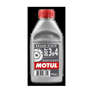 102718 MOTUL
