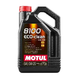 110554 MOTUL