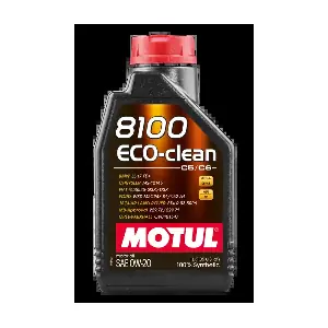 OV0401547A20 MOTUL