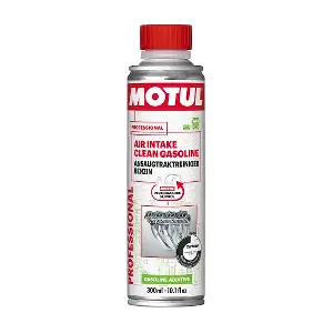 110484 MOTUL