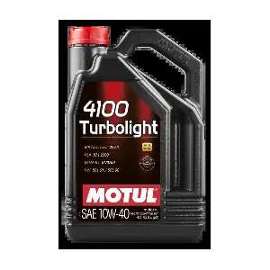 109462 MOTUL