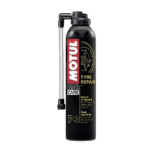 102990 MOTUL
