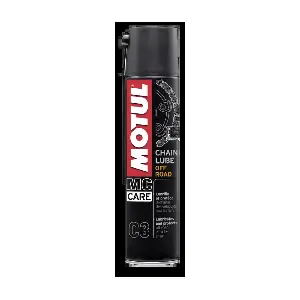 102982 MOTUL