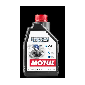 MOTUL 109562