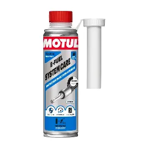 32014 MOTUL