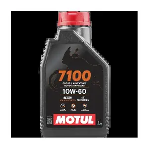 104100 MOTUL