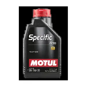109324 MOTUL