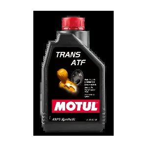 MOTUL 110487
