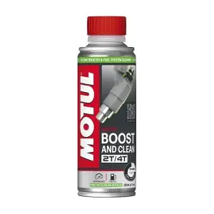 110873 MOTUL