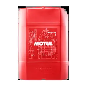 MOTUL 104424